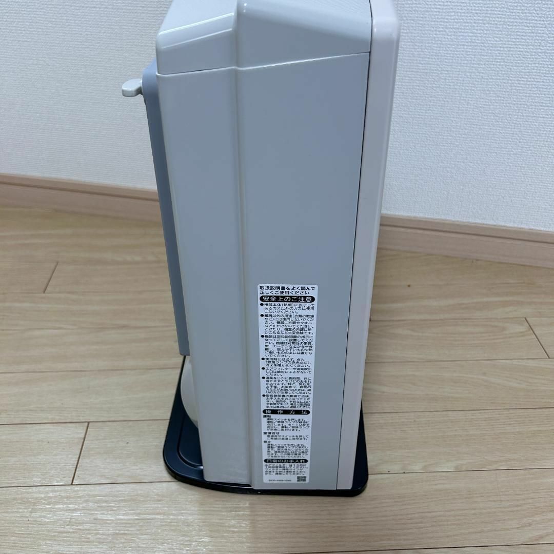 リンナイ ガスファンヒーター 都市ガス (リンナイ RC-T5801ACP リンナイ ガスファンヒーター 都市ガス (リンナイ RC-T5801ACP