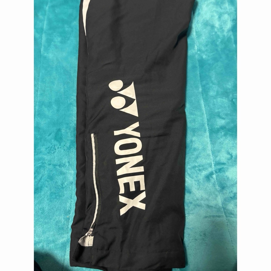 YONEX(ヨネックス)のヨネックス　セットアップ スポーツ/アウトドアのスポーツ/アウトドア その他(バドミントン)の商品写真