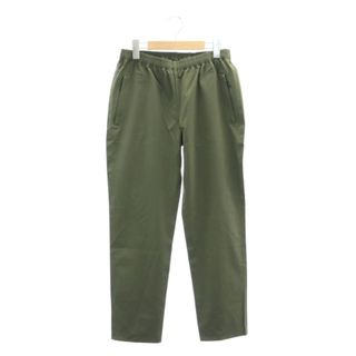 ザノースフェイス(THE NORTH FACE)のザノースフェイス EXP-PCL RELAX PANT パンツ NBW82061(その他)