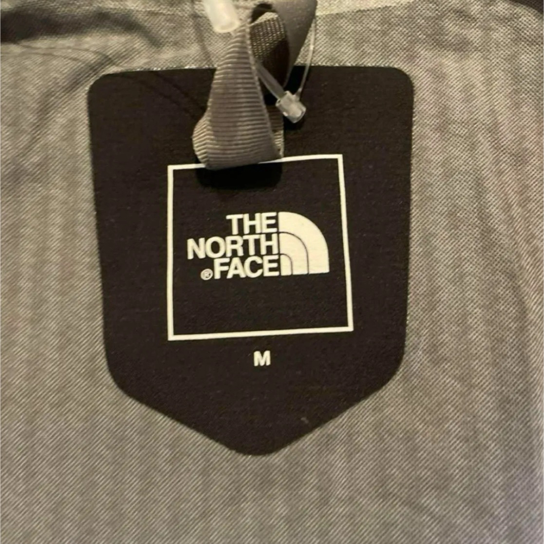 THE NORTH FACE(ザノースフェイス)の新品★ノースフェイス　ベンチャージャケット　レディースM レディースのジャケット/アウター(ナイロンジャケット)の商品写真