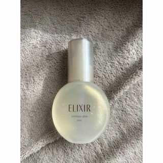 ELIXIR SUPERIEUR（SHISEIDO） - エリクシール　つや玉ミスト