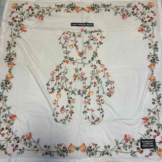 BURBERRY(おくるみ/ブランケット)のフリマアイテム一覧 BURBERRY(おくるみ/ブランケット)のフリマアイテム一覧