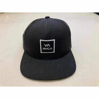 RVCA - RVCA キャップ