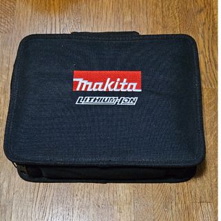 マキタ(Makita)のマキタ　小型インパクト(工具/メンテナンス)