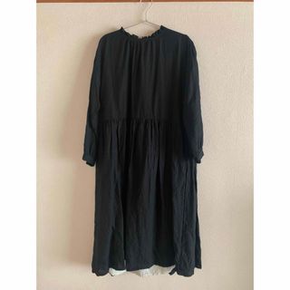 nest Robe(ロングワンピース/マキシワンピース)のフリマ nest Robe(ロングワンピース/マキシワンピース)のフリマ