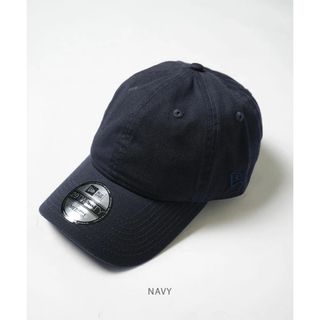 キャプテンサンシャイン(KAPTAIN SUNSHINE)のKAPTAIN SUNSHINE 29TWENTY BB Cap(キャップ)