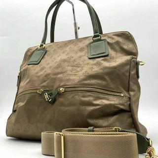 ラシット ボストンバッグ(レディース)の通販 100点以上 | Russetの ラシット ボストンバッグ(レディース)の通販 100点以上 | Russetの