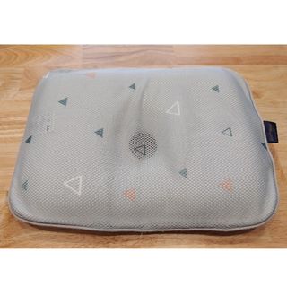 Gio Pillow　ジオピロー枕　S(枕)