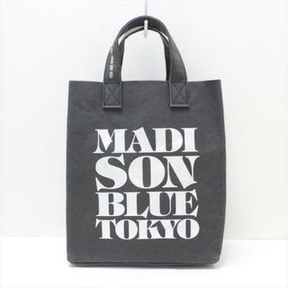 MADISONBLUE(トートバッグ)のフリマアイテム一覧 MADISONBLUE(トートバッグ)のフリマアイテム一覧