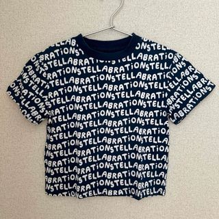 Stella McCartney - Stella McCartney Kids ステラマッカートニー　Tシャツ　4y