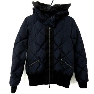 MONCLER - MONCLER(モンクレール) ダウンジャケット サイズ2 M MONCLER - MONCLER(モンクレール) ダウンジャケット サイズ2 M