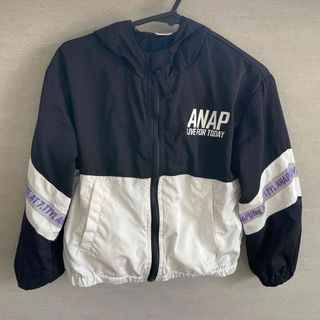 アナップキッズ(ANAP Kids)のANAP Kids ジャンパー(ジャケット/上着)