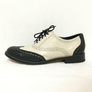 コールハーン(Cole Haan)のコールハーン シューズ 5 1/2B レディース(その他)