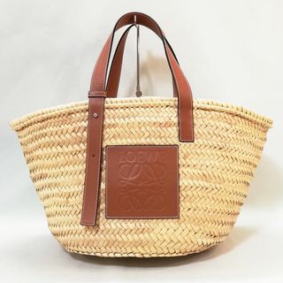 ロエベ かごバッグ(レディース)の通販 800点以上 | LOEWEのレディース