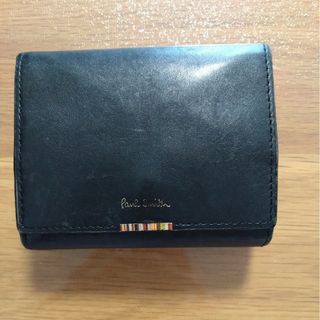 ポールスミス(Paul Smith)のPaul Smith　レディース財布(財布)