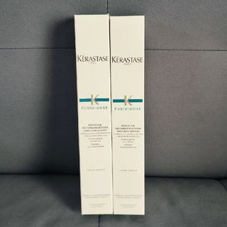 KERASTASE