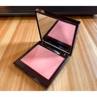 ローラメルシエ(laura mercier)のローラメルシエ　チーク　チャイ　06 CHAI(チーク)