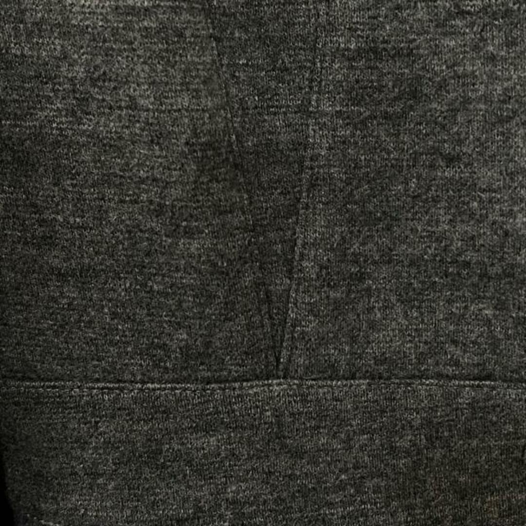 ANAYI(アナイ)のアナイ ジャケット サイズ36 S レディース レディースのジャケット/アウター(その他)の商品写真