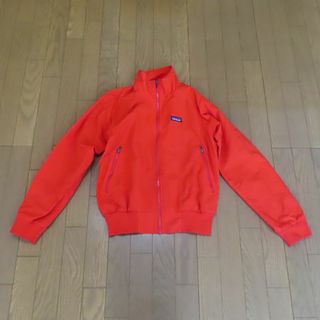 パタゴニア(patagonia)の美品 patagonia パタゴニア メンズ ナイロンジャケット サイズ XS (ナイロンジャケット)