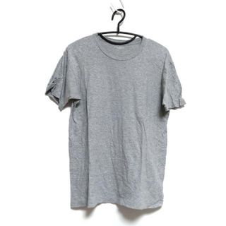 ヒロココシノ(HIROKO KOSHINO)のヒロココシノ 半袖Tシャツ サイズM メンズ(Tシャツ/カットソー(半袖/袖なし))