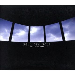 ＳＥＬＬ　ＯＵＲ　ＳＯＵＬ(ヒップホップ/ラップ)