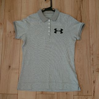 UNDER ARMOUR - アンダーアーマー