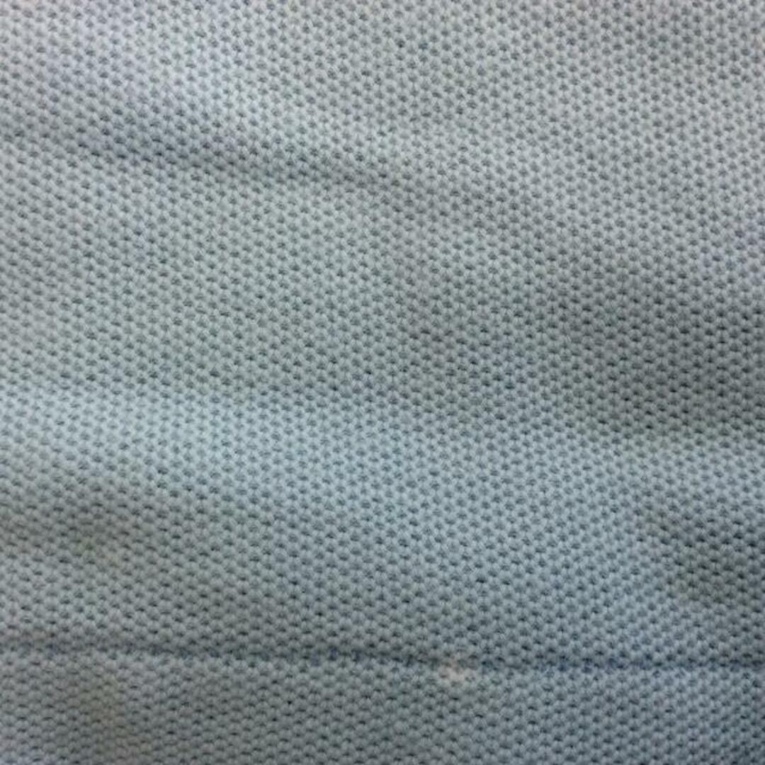 BURBERRY BLACK LABEL(バーバリーブラックレーベル)のバーバリーブラックレーベル ポロシャツ 2 メンズのトップス(ポロシャツ)の商品写真