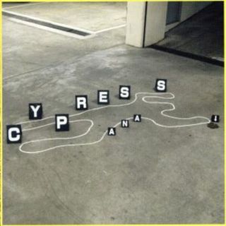 ＣＹＰＲＥＳＳ(ポップス/ロック(邦楽))