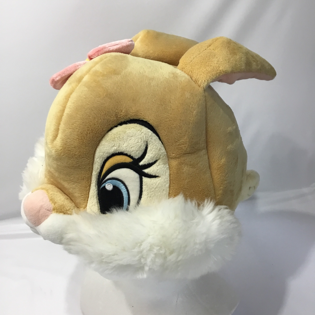 ミスバニー ファンキャップ ディズニー KKー0036の通販 by ミスバニー ファンキャップ ディズニー KKー0036の通販 by
