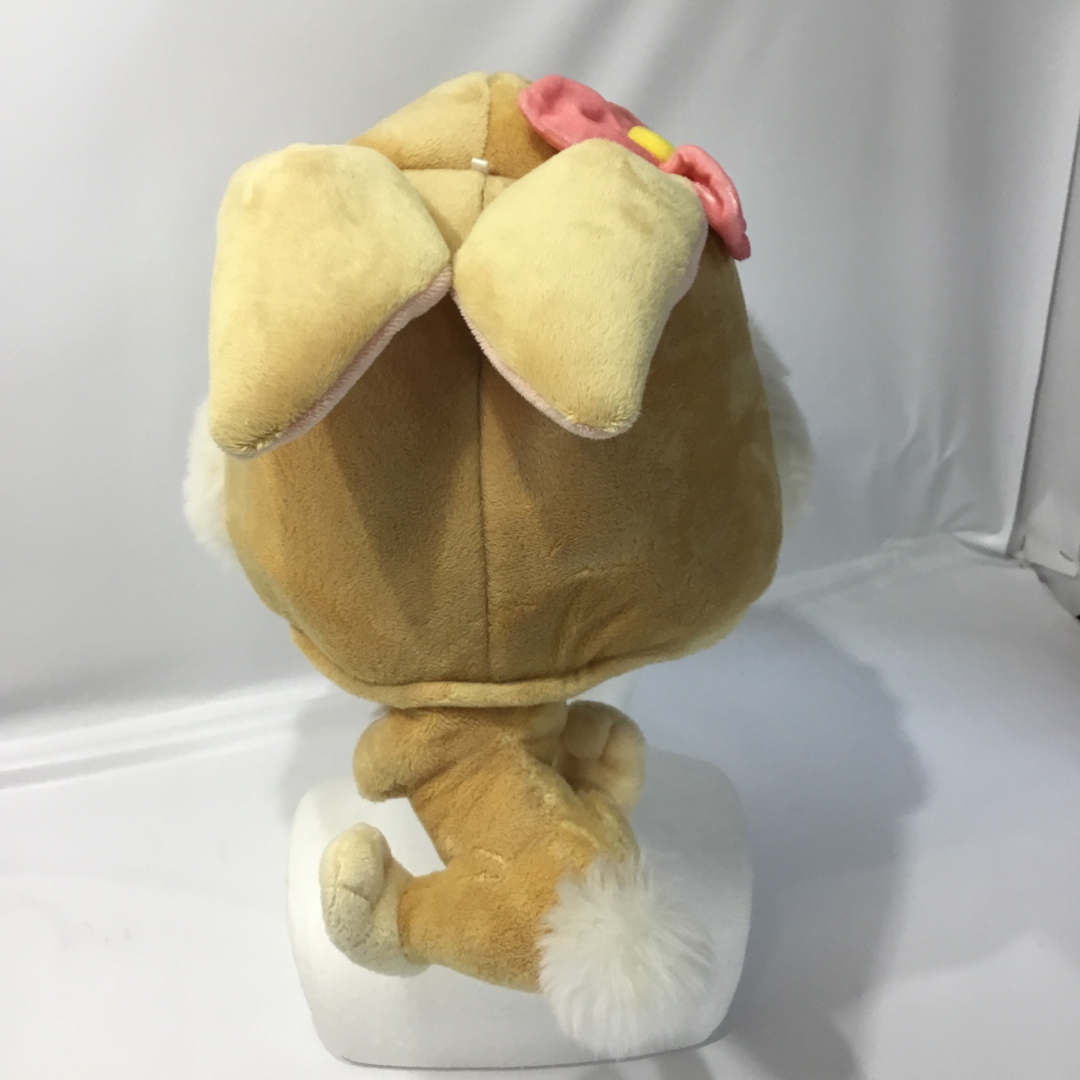 ミスバニー ファンキャップ ディズニー KKー0036の通販 by ミスバニー ファンキャップ ディズニー KKー0036の通販 by