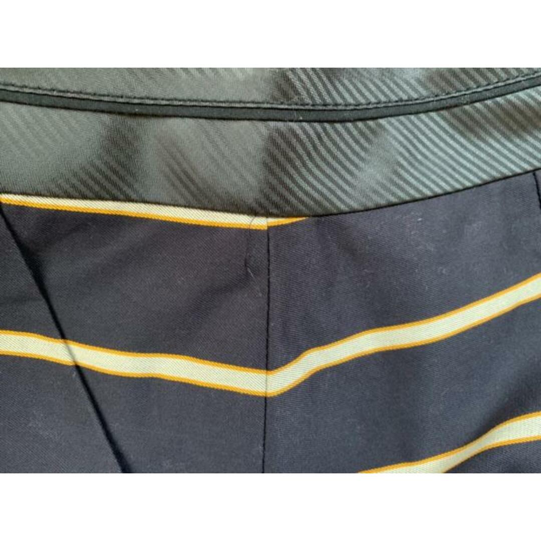 23区(ニジュウサンク)のニジュウサンク スカート サイズ36 S美品  レディースのスカート(その他)の商品写真