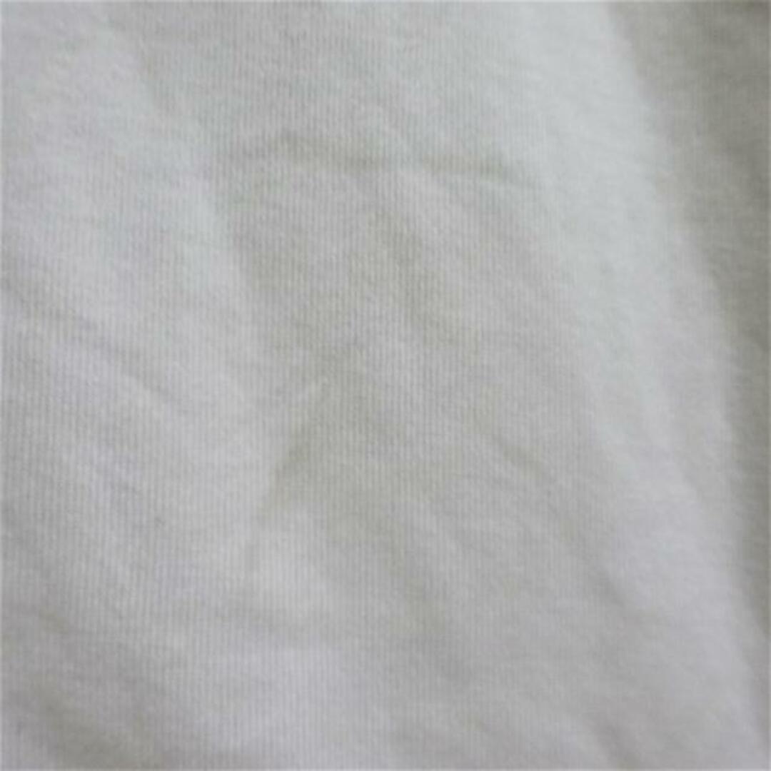 Dunhill(ダンヒル)のダンヒル 半袖ポロシャツ サイズM メンズ - メンズのトップス(ポロシャツ)の商品写真