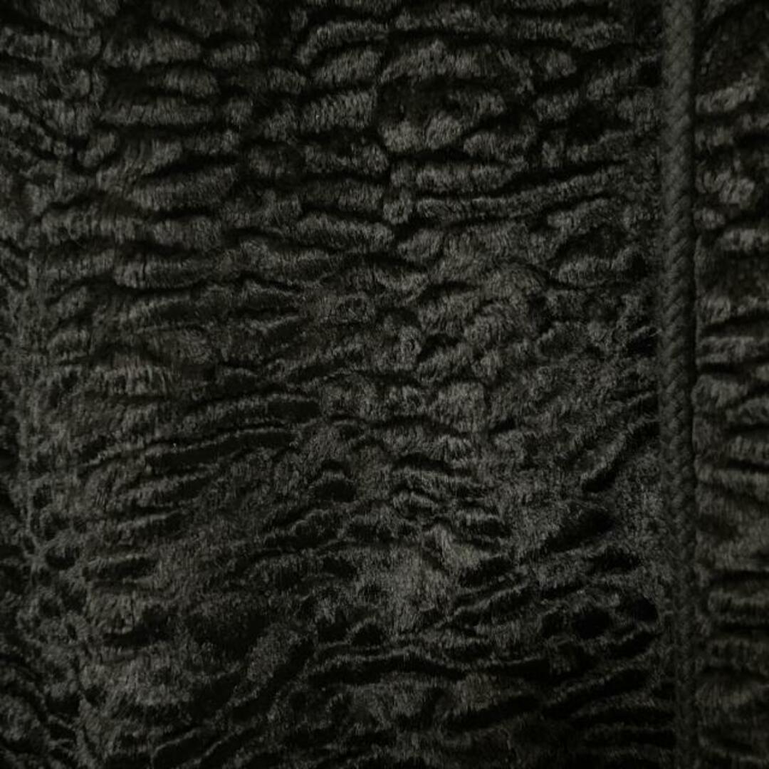 DIESEL(ディーゼル)のディーゼル ブルゾン サイズXS レディース レディースのジャケット/アウター(ブルゾン)の商品写真