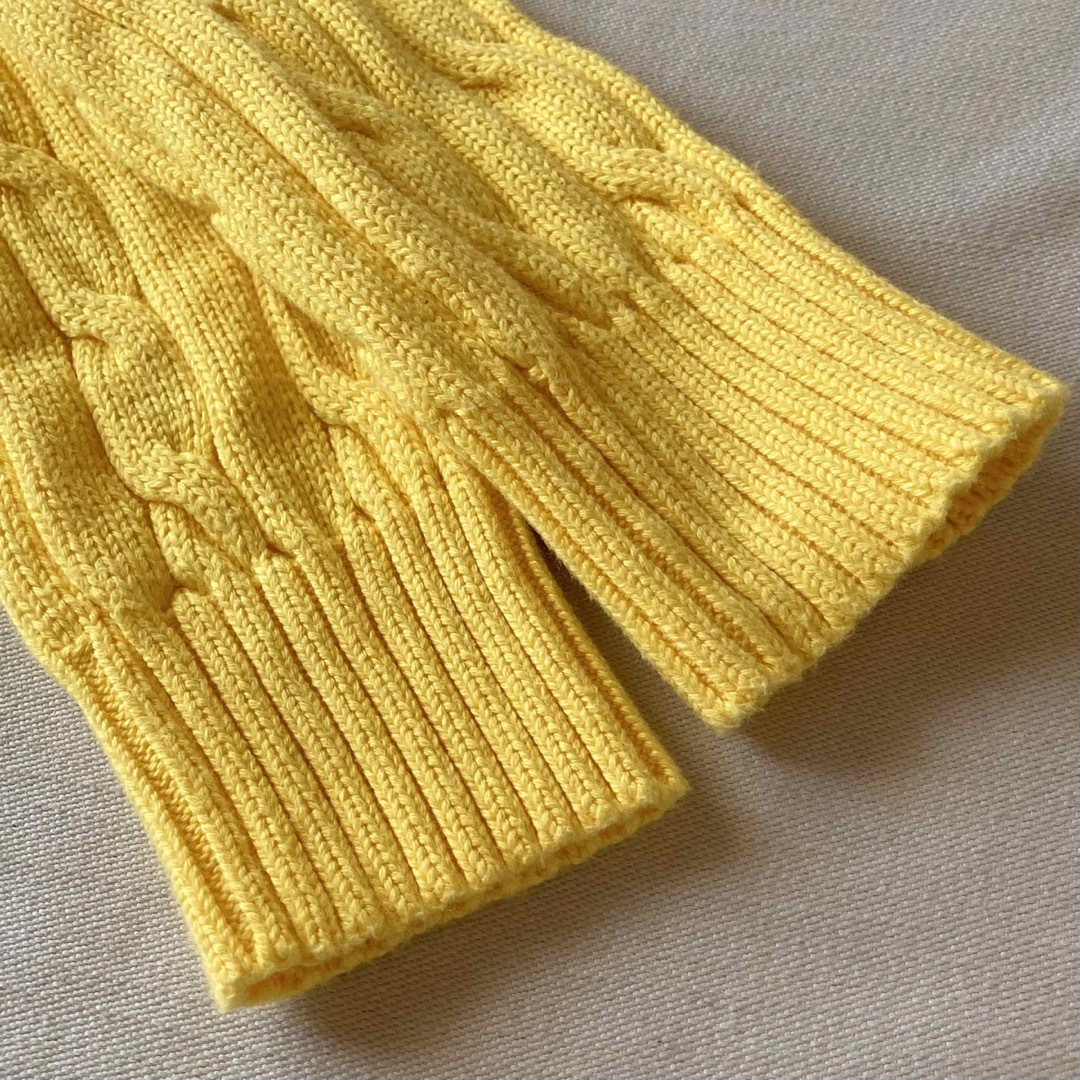 Ralph Lauren - ポロ ラルフローレン ロゴ刺繍 コットン Ralph Lauren - ポロ ラルフローレン ロゴ刺繍 コットン