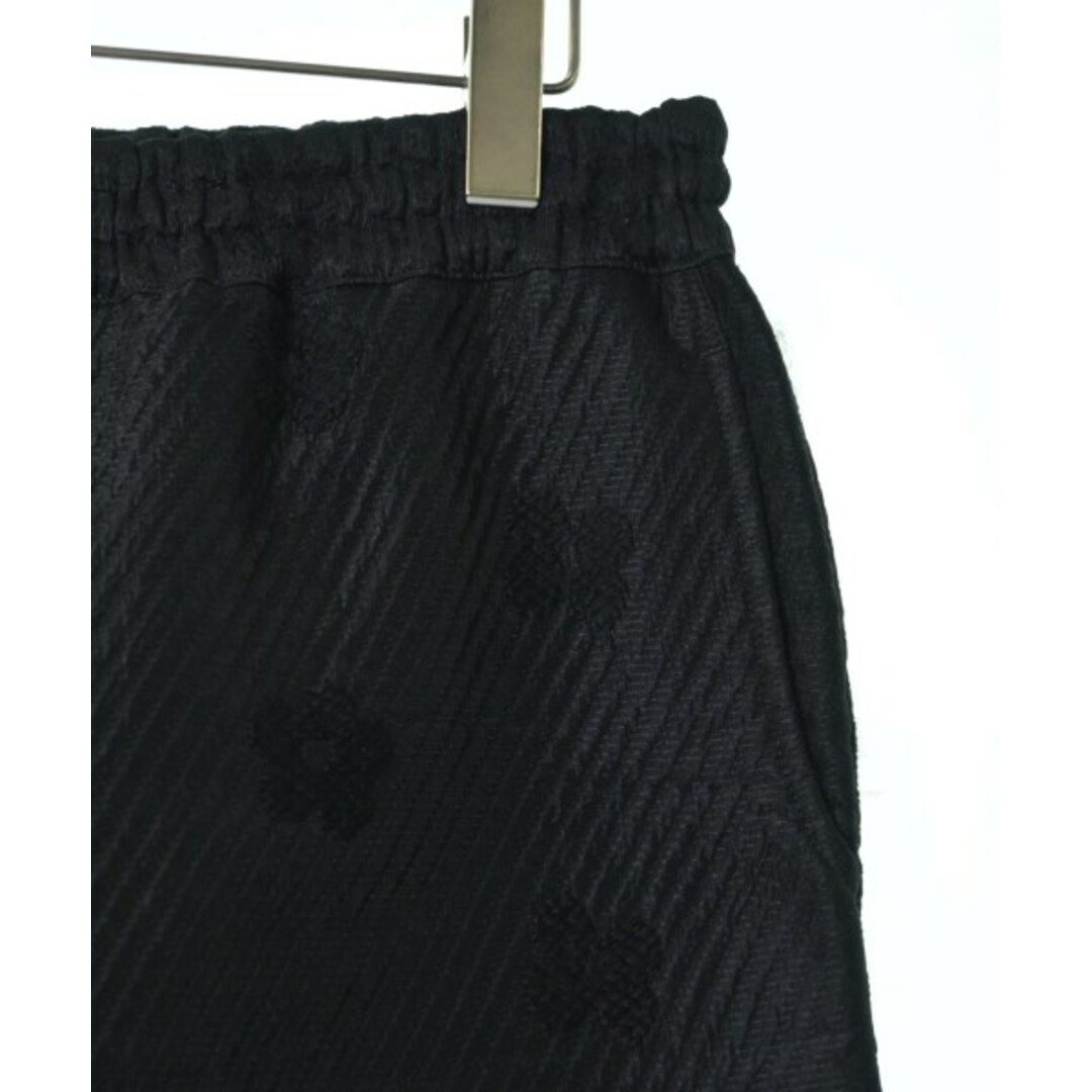 tricot COMME des GARCONS(トリココムデギャルソン)のtricot COMME des GARCONS パンツ（その他） -(M位) 【古着】【中古】 レディースのパンツ(その他)の商品写真