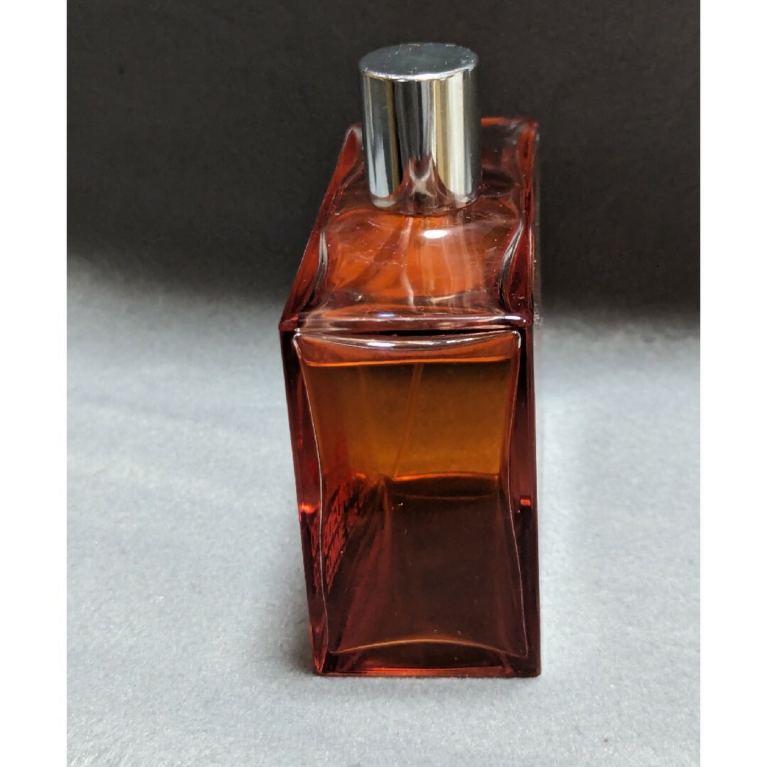 COMME des GARCONS(コムデギャルソン)の希少入手困難コムデギャルソンオードゥル71オードトワレ200ml コスメ/美容の香水(ユニセックス)の商品写真