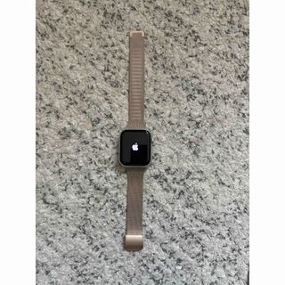 Apple Watch SE 40mm