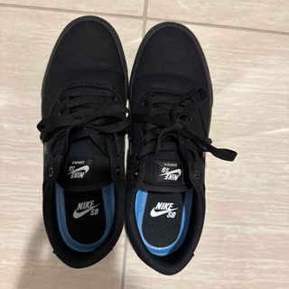 ナイキ(NIKE)のNIKE シューズ(スニーカー)