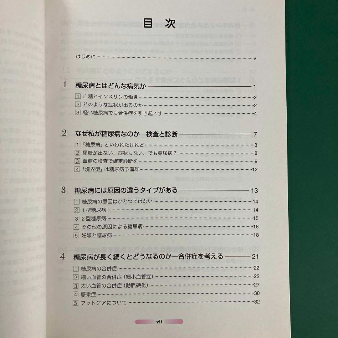 糖尿病治療の手びき : 患者さんとその家族のための エンタメ/ホビーの本(健康/医学)の商品写真