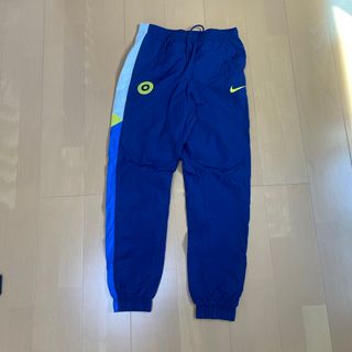 ナイキ(NIKE)のジャージ　NIKE (ジャージ)