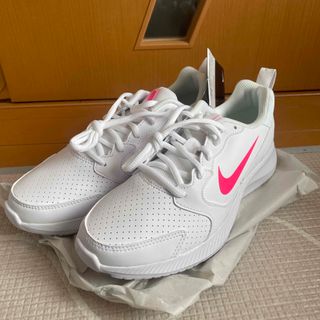 ナイキ(NIKE)のNIKE ランニングシューズ(シューズ)