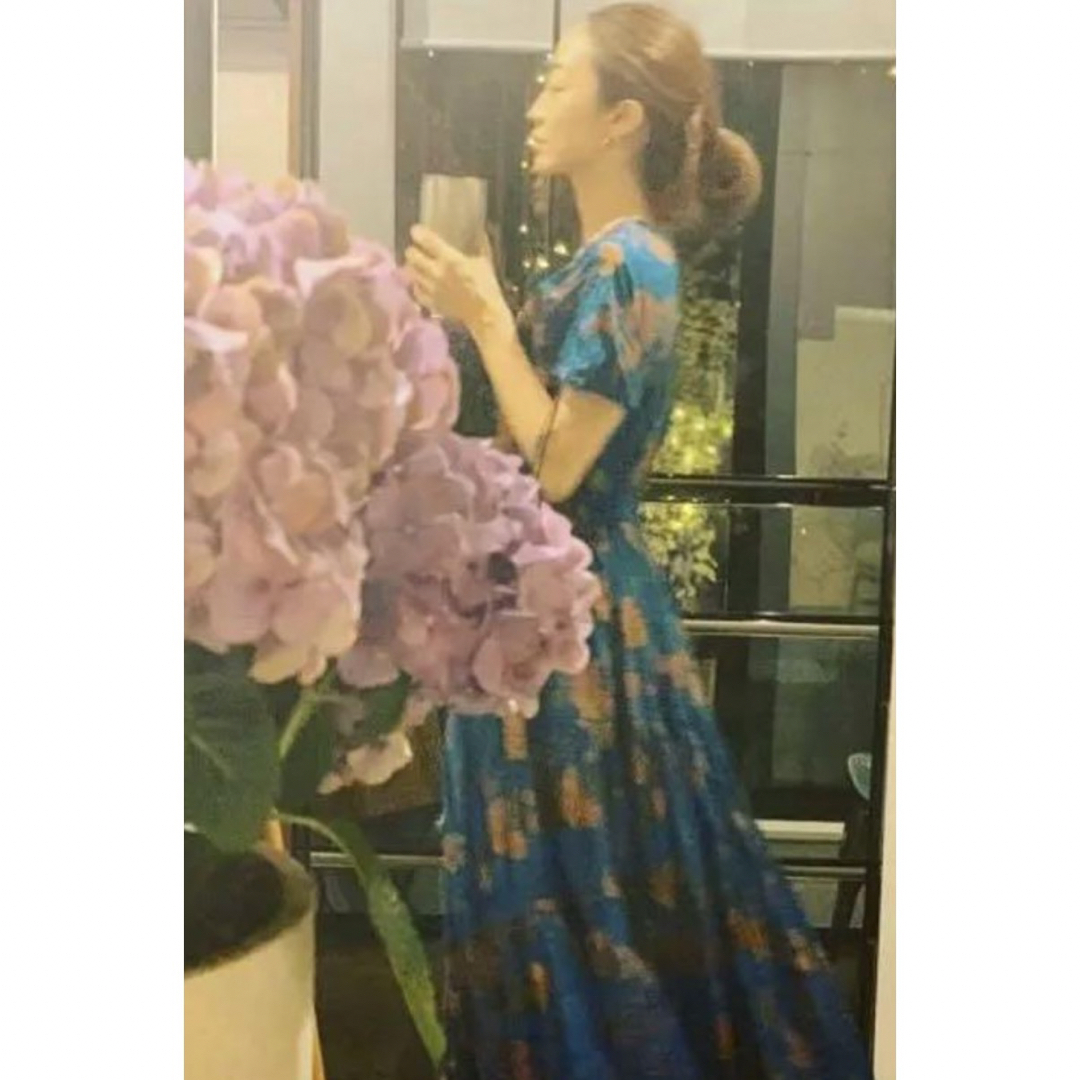 Velnica - 美品♡神崎恵さん着用♡MYLAN(マイラン