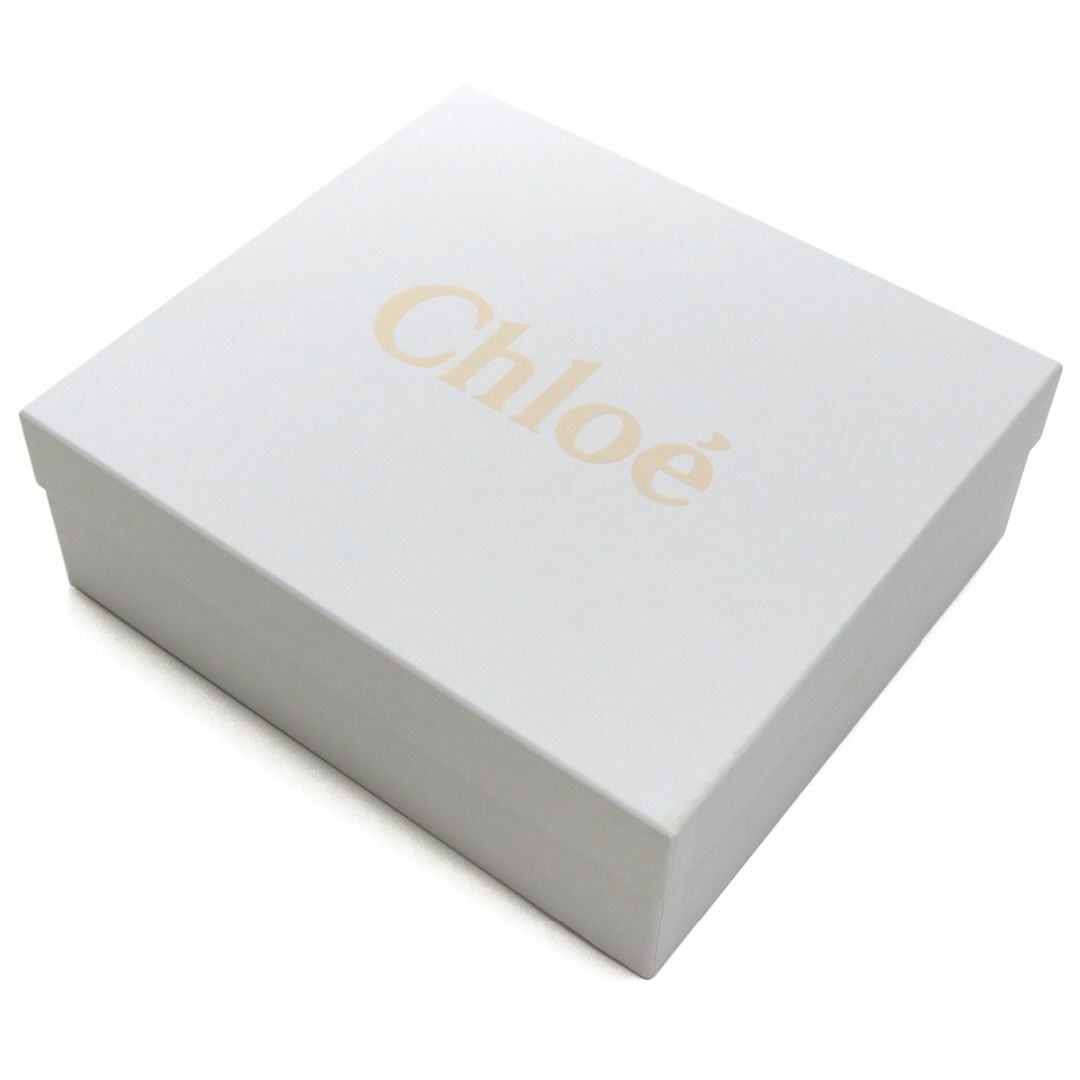 Chloe(クロエ)のクロエ CHLOE サンダル 28cm レディースの靴/シューズ(サンダル)の商品写真