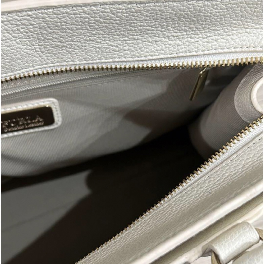 Furla(フルラ)のFURLA フルラ バッグ トート　ビジネスカジュアル　式典　入園入学 レディースのバッグ(トートバッグ)の商品写真