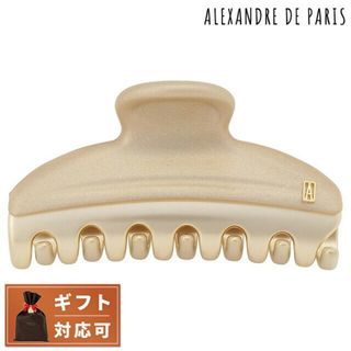 【新品】アレクサンドル ALEXANDRE DE PARIS ジュエリー・アクセサリー レディース ICCM 15571 02 X3(その他)