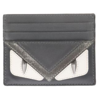 FENDI(名刺入れ/定期入れ)のフリマアイテム一覧 FENDI(名刺入れ/定期入れ)のフリマアイテム一覧