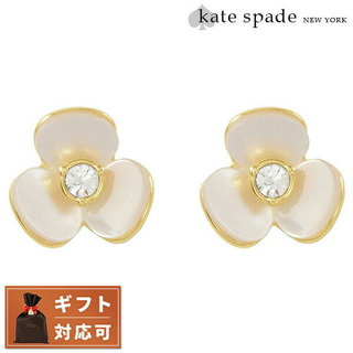 kate spade new york - 【新品】ケイトスペード KATE SPADE ジュエリー・アクセサリー レディース WBRU6748-110