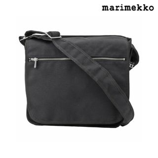 マリメッコ(marimekko)の【新品】マリメッコ MARIMEKKO バッグ レディース 039874 001(その他)