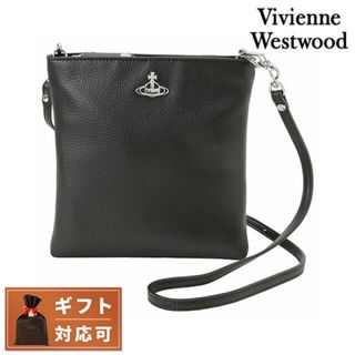 ヴィヴィアンウエストウッド(Vivienne Westwood)の【新品】ヴィヴィアン ウエストウッド VIVIENNE WESTWOOD バッグ レディース 51160005 S000D N403(その他)