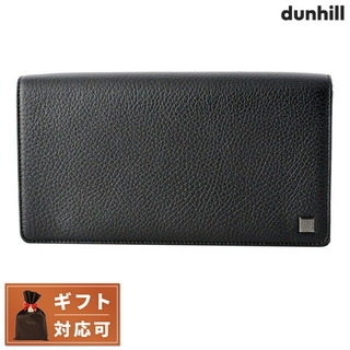 ダンヒル(Dunhill)の【新品】ダンヒル DUNHILL 財布・小物 メンズ L2R445A MINI(折り財布)